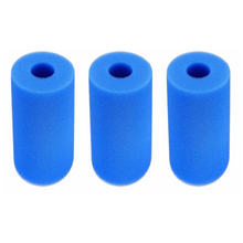 Load image into Gallery viewer, Reusable / Washable Foam Filter For Intex Type A or H Filters
