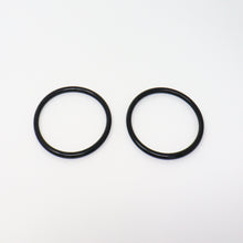 Load image into Gallery viewer, 1-1/2" Threaded Inlet Strainer Connector Kit for Stock Tank Pools (1500 / 2500 gph Filter Pumps