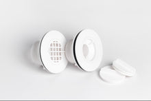 Load image into Gallery viewer, DIY Kit for Stock Tank Pools