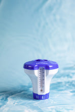 Load image into Gallery viewer, DIY Kit for Stock Tank Pools