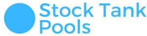 Stock Tank Pools