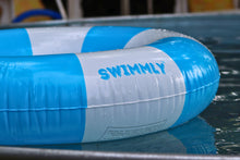 Load image into Gallery viewer, DIY Kit for Stock Tank Pools