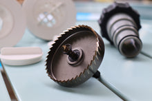 Load image into Gallery viewer, DIY Kit for Stock Tank Pools