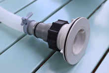 Load image into Gallery viewer, DIY Kit for Stock Tank Pools