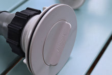 Load image into Gallery viewer, DIY Kit for Stock Tank Pools