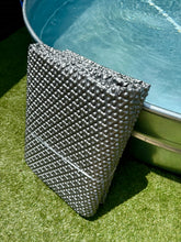 Load image into Gallery viewer, Sol-Mate Stock Tank Pool Solar Cover