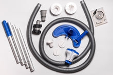 Load image into Gallery viewer, DIY Kit for Stock Tank Pools