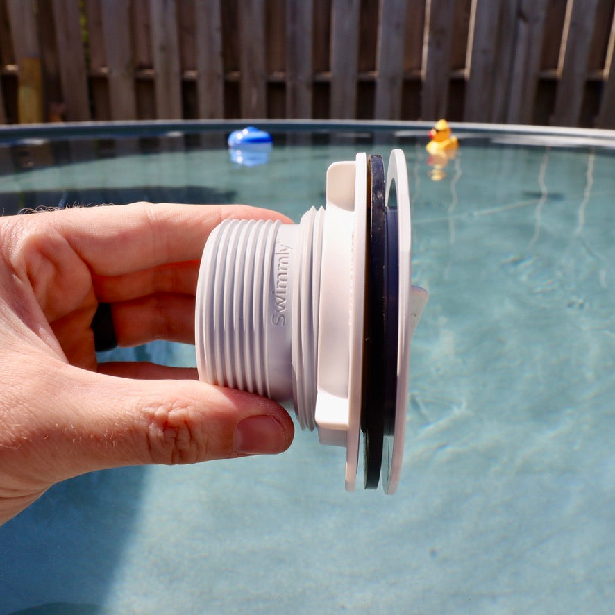 Stock Tank Pool Store – Stock Tank Pools